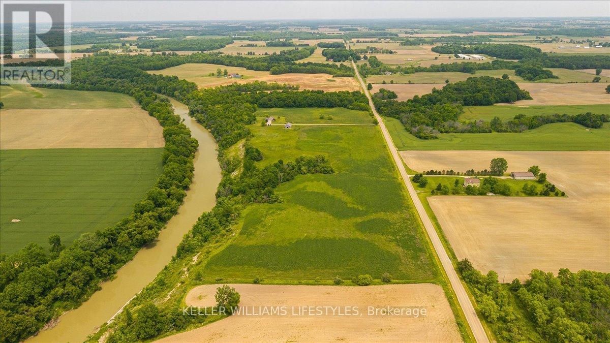 25728 Mcmurchy Line West Elgin ON N0L 2P0