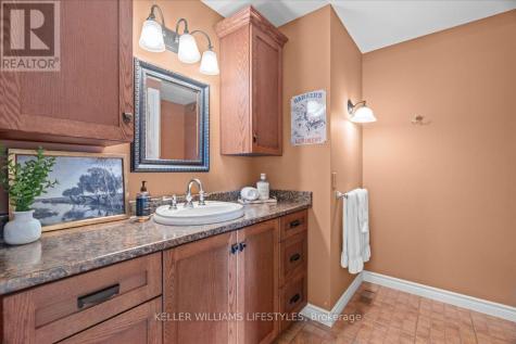 25728 Mcmurchy Line West Elgin ON N0L 2P0