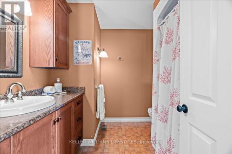 25728 Mcmurchy Line West Elgin ON N0L 2P0