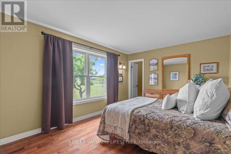 25728 Mcmurchy Line West Elgin ON N0L 2P0