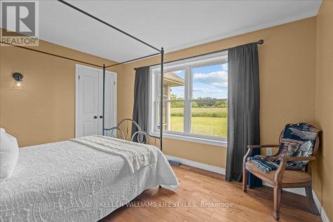 25728 Mcmurchy Line West Elgin ON N0L 2P0