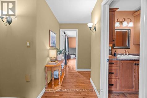 25728 Mcmurchy Line West Elgin ON N0L 2P0