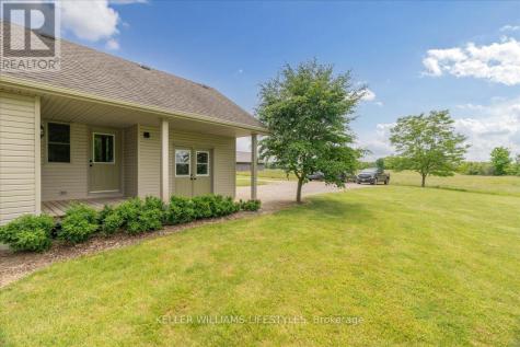 25728 Mcmurchy Line West Elgin ON N0L 2P0