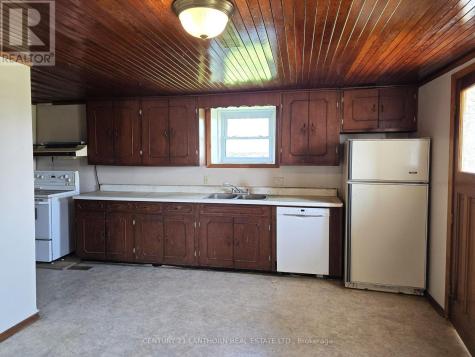 4893 Old Highway 2 Highway Belleville (belleville Ward) ON K8V 1M1