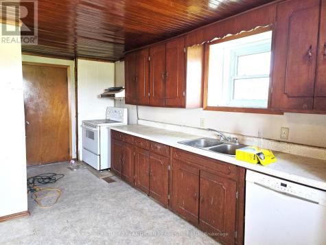 4893 Old Highway 2 Highway Belleville (belleville Ward) ON K8V 1M1