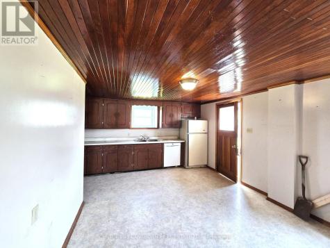 4893 Old Highway 2 Highway Belleville (belleville Ward) ON K8V 1M1