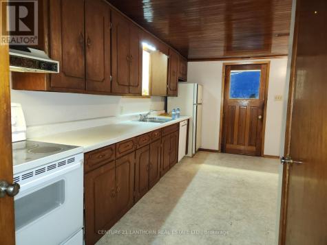 4893 Old Highway 2 Highway Belleville (belleville Ward) ON K8V 1M1