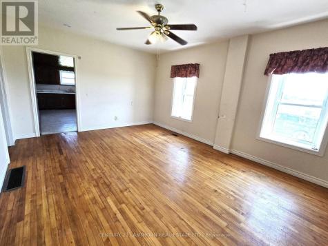 4893 Old Highway 2 Highway Belleville (belleville Ward) ON K8V 1M1