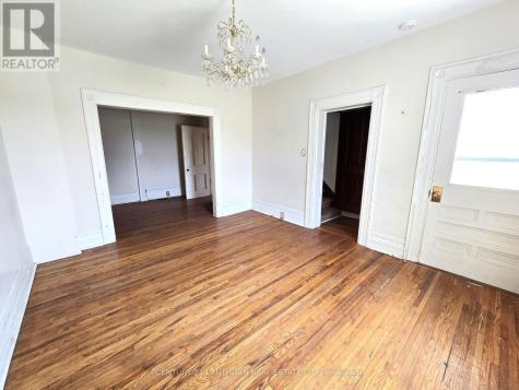 4893 Old Highway 2 Highway Belleville (belleville Ward) ON K8V 1M1