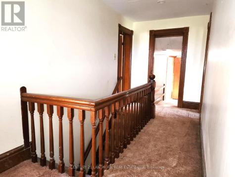 4893 Old Highway 2 Highway Belleville (belleville Ward) ON K8V 1M1