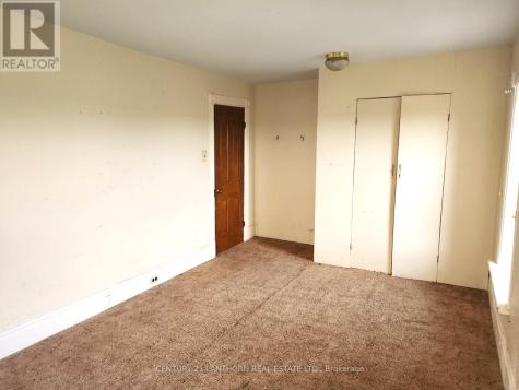 4893 Old Highway 2 Highway Belleville (belleville Ward) ON K8V 1M1