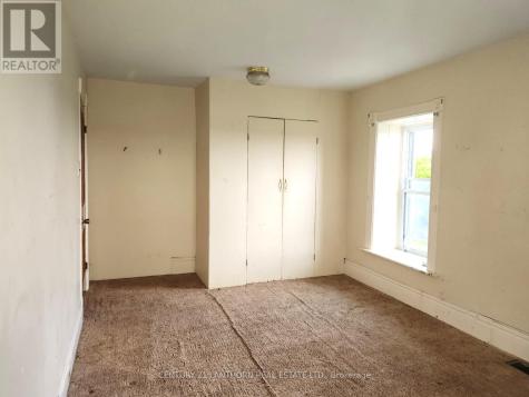 4893 Old Highway 2 Highway Belleville (belleville Ward) ON K8V 1M1