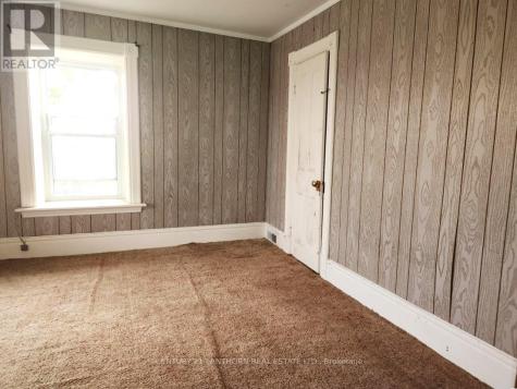 4893 Old Highway 2 Highway Belleville (belleville Ward) ON K8V 1M1