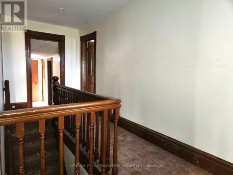 4893 Old Highway 2 Highway Belleville (belleville Ward) ON K8V 1M1