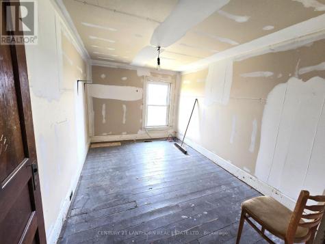 4893 Old Highway 2 Highway Belleville (belleville Ward) ON K8V 1M1