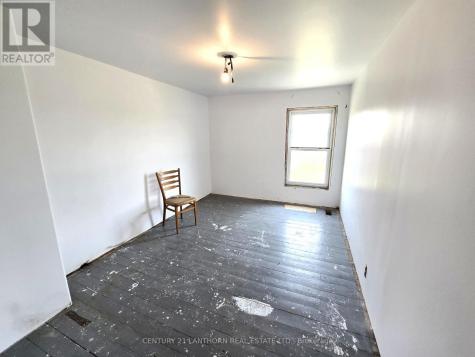 4893 Old Highway 2 Highway Belleville (belleville Ward) ON K8V 1M1