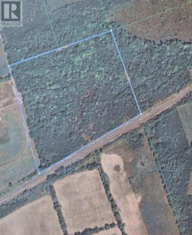 4893 Old Highway 2 Highway Belleville (belleville Ward) ON K8V 1M1