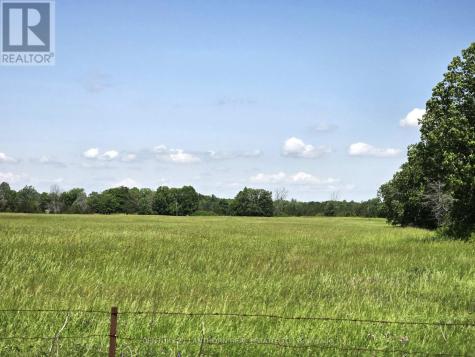 4893 Old Highway 2 Highway Belleville (belleville Ward) ON K8V 1M1