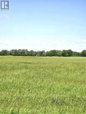 4893 Old Highway 2 Highway Belleville (belleville Ward) ON K8V 1M1