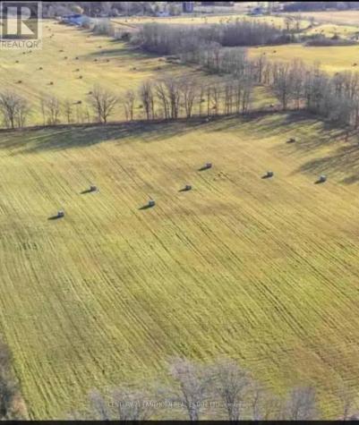 4893 Old Highway 2 Highway Belleville (belleville Ward) ON K8V 1M1