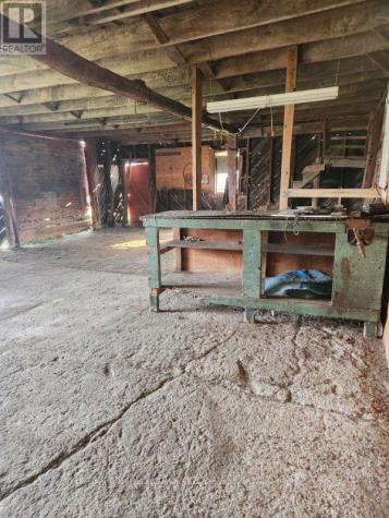 4893 Old Highway 2 Highway Belleville (belleville Ward) ON K8V 1M1