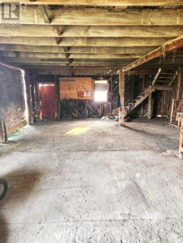 4893 Old Highway 2 Highway Belleville (belleville Ward) ON K8V 1M1