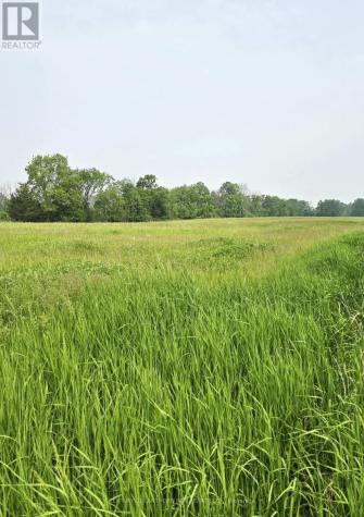 4893 Old Highway 2 Highway Belleville (belleville Ward) ON K8V 1M1