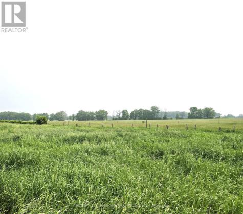 4893 Old Highway 2 Highway Belleville (belleville Ward) ON K8V 1M1