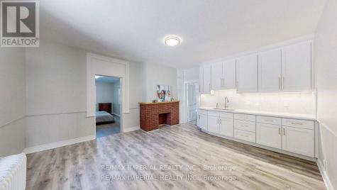 13291 Warden Avenue Whitchurch-stouffville ON L4A 3X8