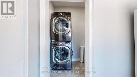 13291 Warden Avenue Whitchurch-stouffville ON L4A 3X8
