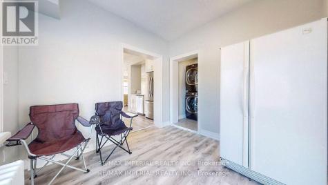 13291 Warden Avenue Whitchurch-stouffville ON L4A 3X8