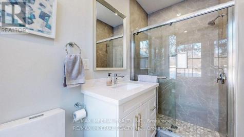 13291 Warden Avenue Whitchurch-stouffville ON L4A 3X8