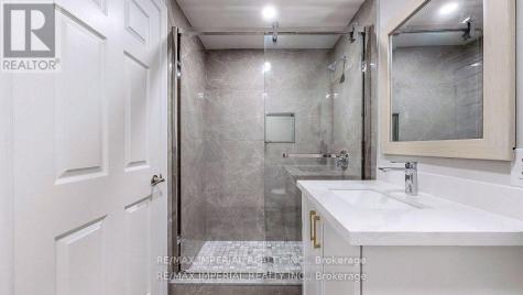 13291 Warden Avenue Whitchurch-stouffville ON L4A 3X8