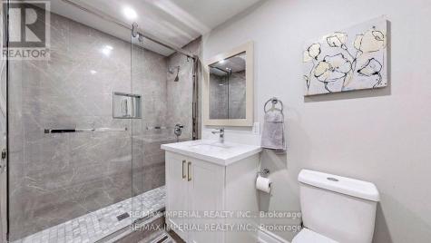 13291 Warden Avenue Whitchurch-stouffville ON L4A 3X8