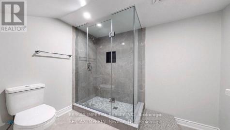 13291 Warden Avenue Whitchurch-stouffville ON L4A 3X8