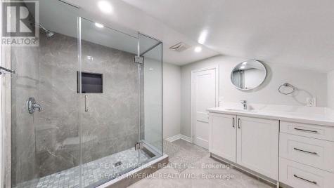 13291 Warden Avenue Whitchurch-stouffville ON L4A 3X8