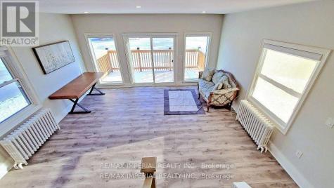 13291 Warden Avenue Whitchurch-stouffville ON L4A 3X8