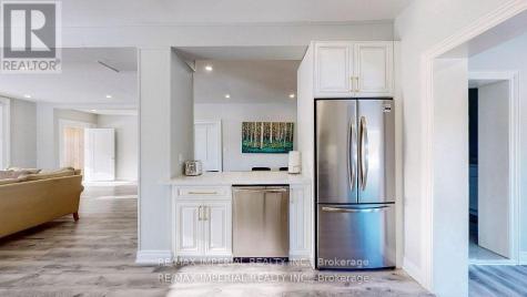 13291 Warden Avenue Whitchurch-stouffville ON L4A 3X8
