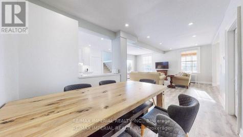 13291 Warden Avenue Whitchurch-stouffville ON L4A 3X8