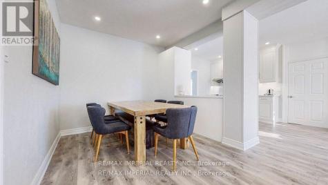 13291 Warden Avenue Whitchurch-stouffville ON L4A 3X8