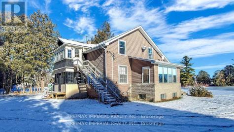 13291 Warden Avenue Whitchurch-stouffville ON L4A 3X8