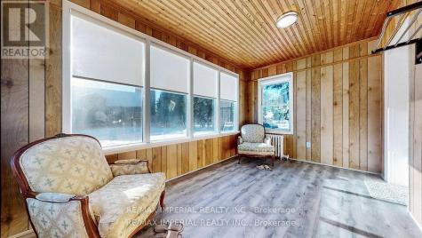 13291 Warden Avenue Whitchurch-stouffville ON L4A 3X8