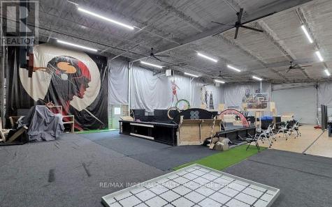 13291 Warden Avenue Whitchurch-stouffville ON L4A 3X8