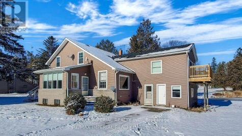 13291 Warden Avenue Whitchurch-stouffville ON L4A 3X8
