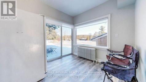 13291 Warden Avenue Whitchurch-stouffville ON L4A 3X8