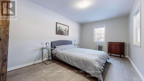 13291 Warden Avenue Whitchurch-stouffville ON L4A 3X8