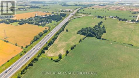 3124 Westchester Bourne Road Thames Centre ON N6M 1H6