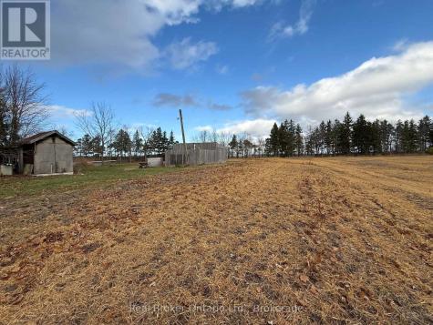 81567 Camp Line Ashfield-colborne-wawanosh (colborne) ON N7A 3Y1