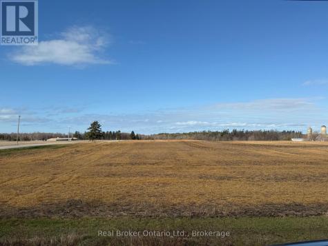 81567 Camp Line Ashfield-colborne-wawanosh (colborne) ON N7A 3Y1