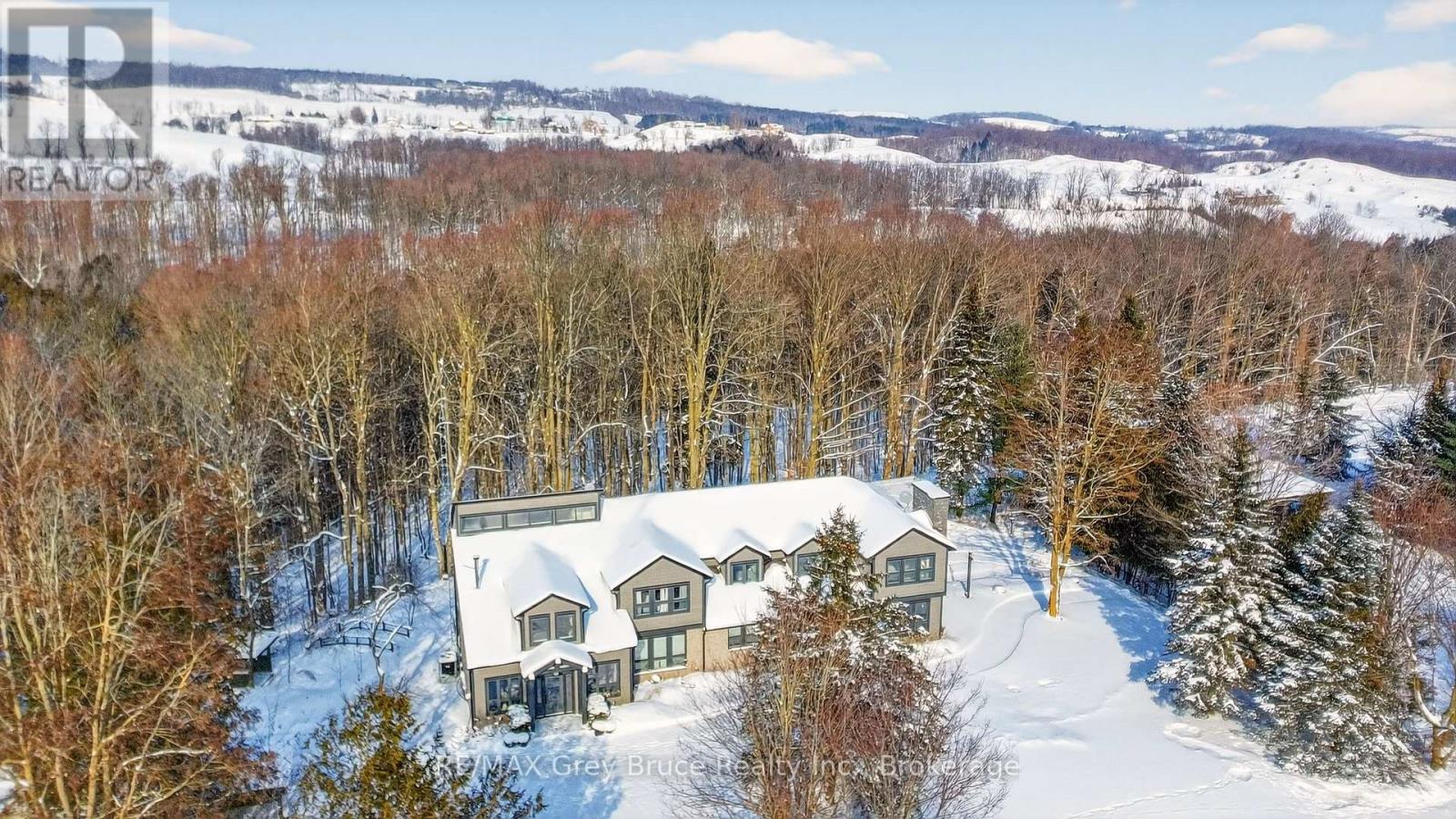 3476 Garden Of Eden Road Clearview ON L0M 1G0